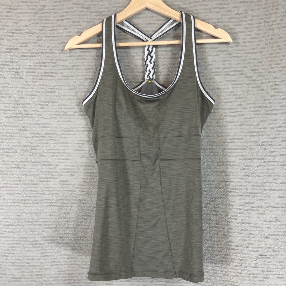 Lole Tank Top